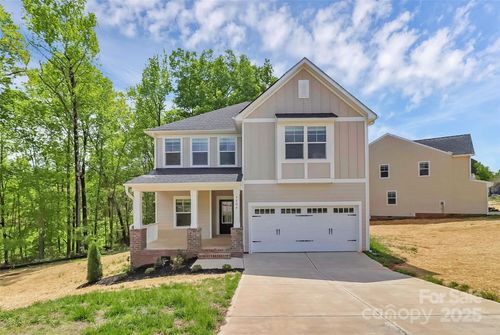 3204 Leah Elizabeth Ln, Monroe, NC, 28110-4204 | Card Image