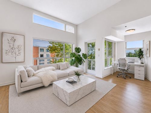 519-2888 E 2nd Ave, Vancouver, BC, V5M0B9 | Card Image