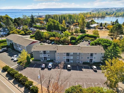 30-1930 Lawrence St, Port Townsend, WA, 98368-7940 | Card Image