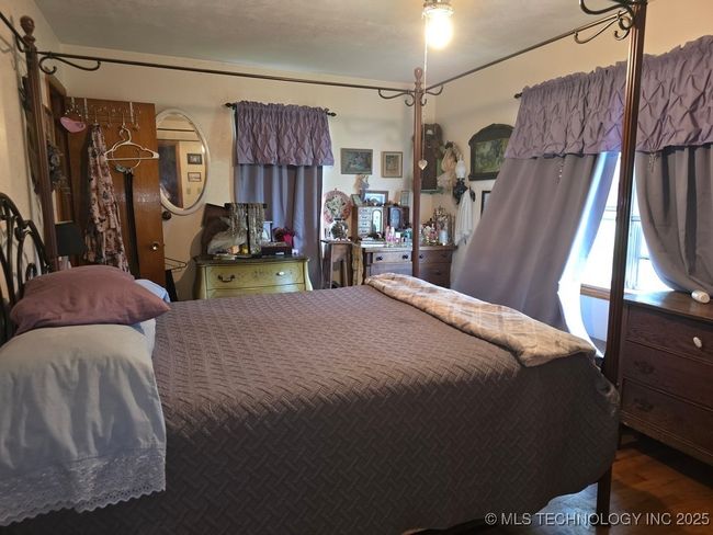 6750 Meridian Rd, House other with 3 bedrooms, 2 bathrooms and null parking in Ardmore OK | Image 34