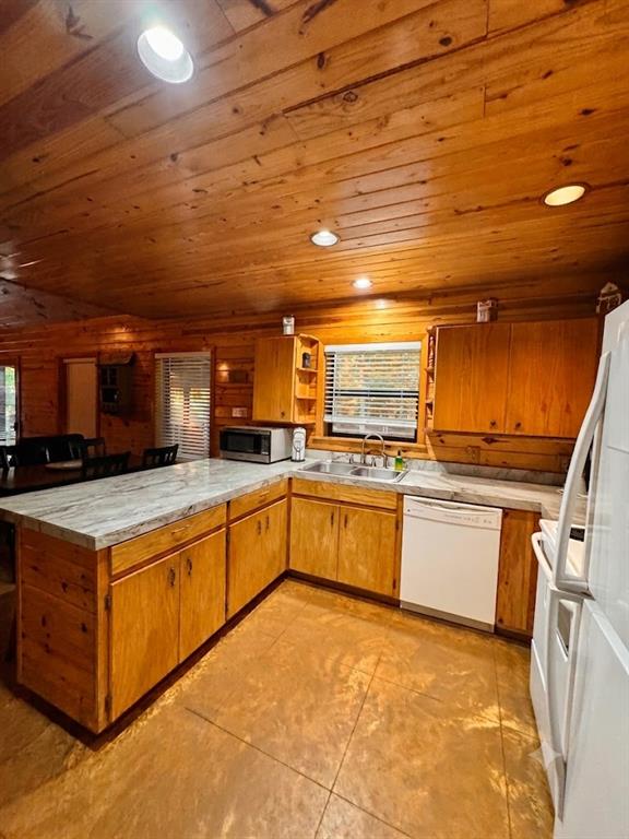 Residential in Broken Bow 3