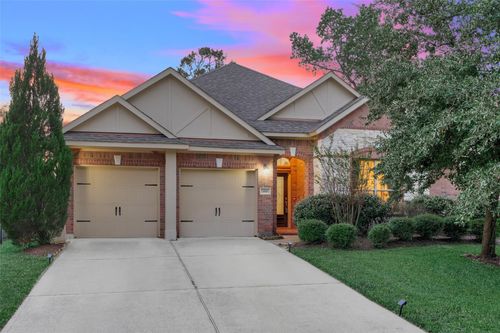 184 W Heritage Mill Cir, Tomball, TX, 77375-4952 | Card Image