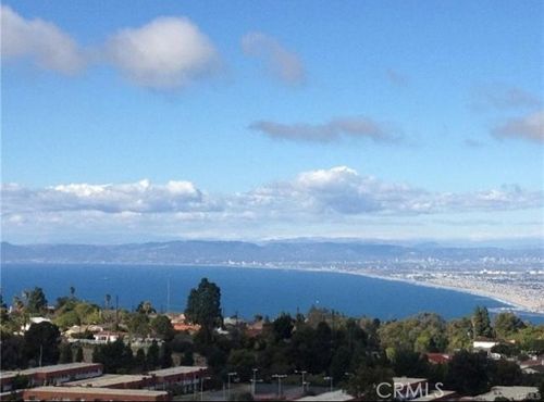 206-5987 Peacock Ridge Rd, Rancho Palos Verdes, CA, 90275-3406 | Card Image