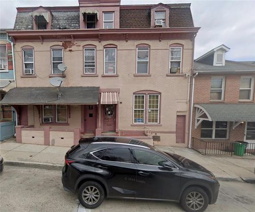 3-427 N 5th St, Allentown, PA, 18102-2901 | Card Image