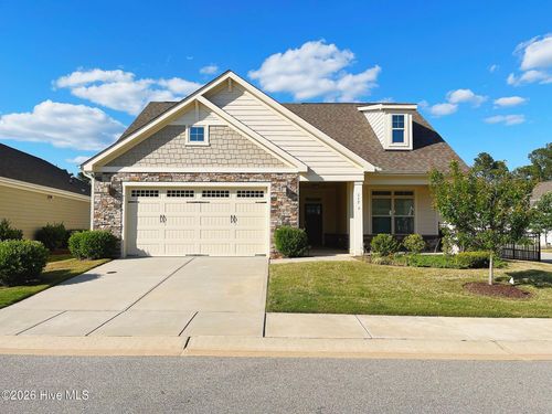 117 Blue Spruce Cir, Clayton, NC, 27527-8925 | Card Image