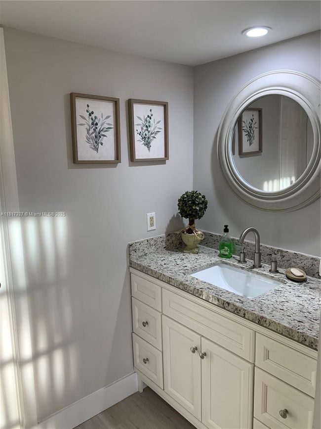 APT-206 - 1709 Whitehall Dr, Condo with 2 bedrooms, 2 bathrooms and null parking in Davie FL | Image 25