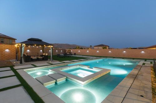 79700 Bolton Dr, Indio, CA, 92203-4518 | Card Image