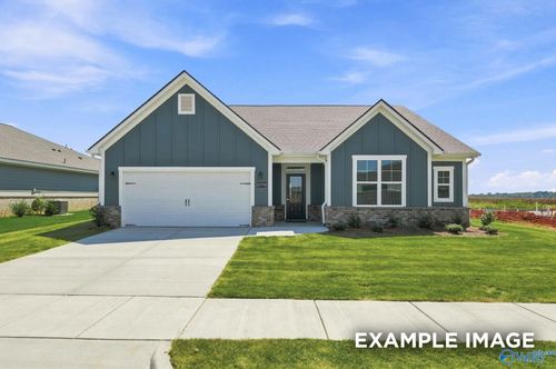 21988 Huntington Pike, Athens, AL, 35613-9700 | Card Image