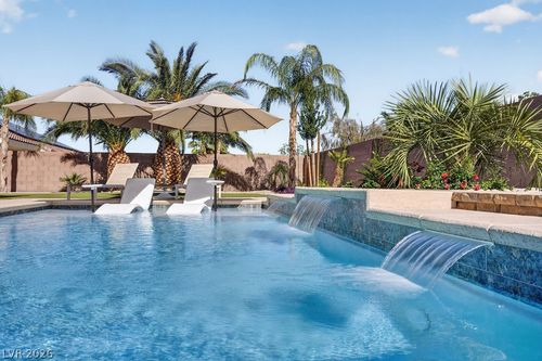 8355 Lovers Knot Ct, Las Vegas, NV, 89131-1510 | Card Image