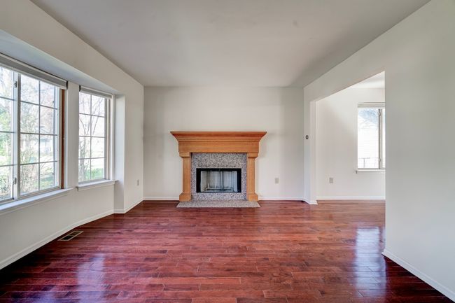 2172 Hartshorn Ave, House other with 3 bedrooms, 3 bathrooms and null parking in Troy MI | Image 8