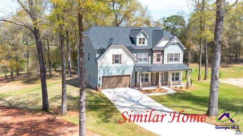 604 Beaver Ct, Perry, GA, 31069-8754 | Card Image