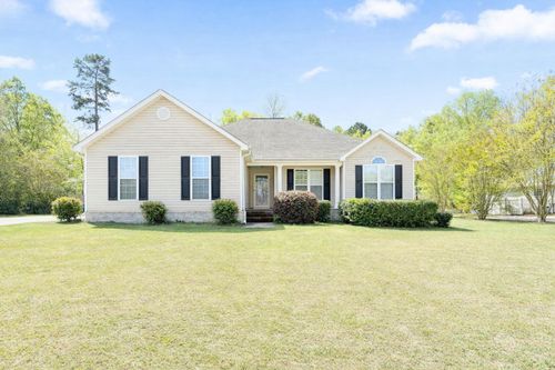 15 Timothy Crossing Ct, North Augusta, SC, 29860-9347 | Card Image