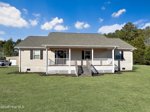 511 Icaria Rd, Tyner, NC, 27980-9664 | Card Image