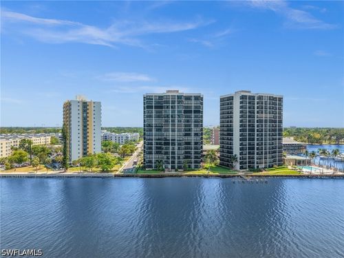 902-1900 Virginia Ave, FORT MYERS, FL, 33901-3336 | Card Image