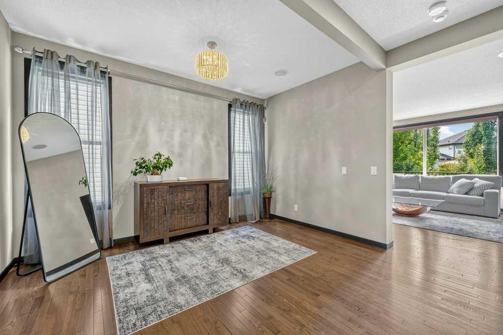 Residential in Calgary 5