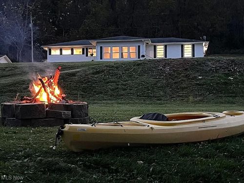 6506 State Route 7 S, Gallipolis, OH, 45631-8352 | Card Image