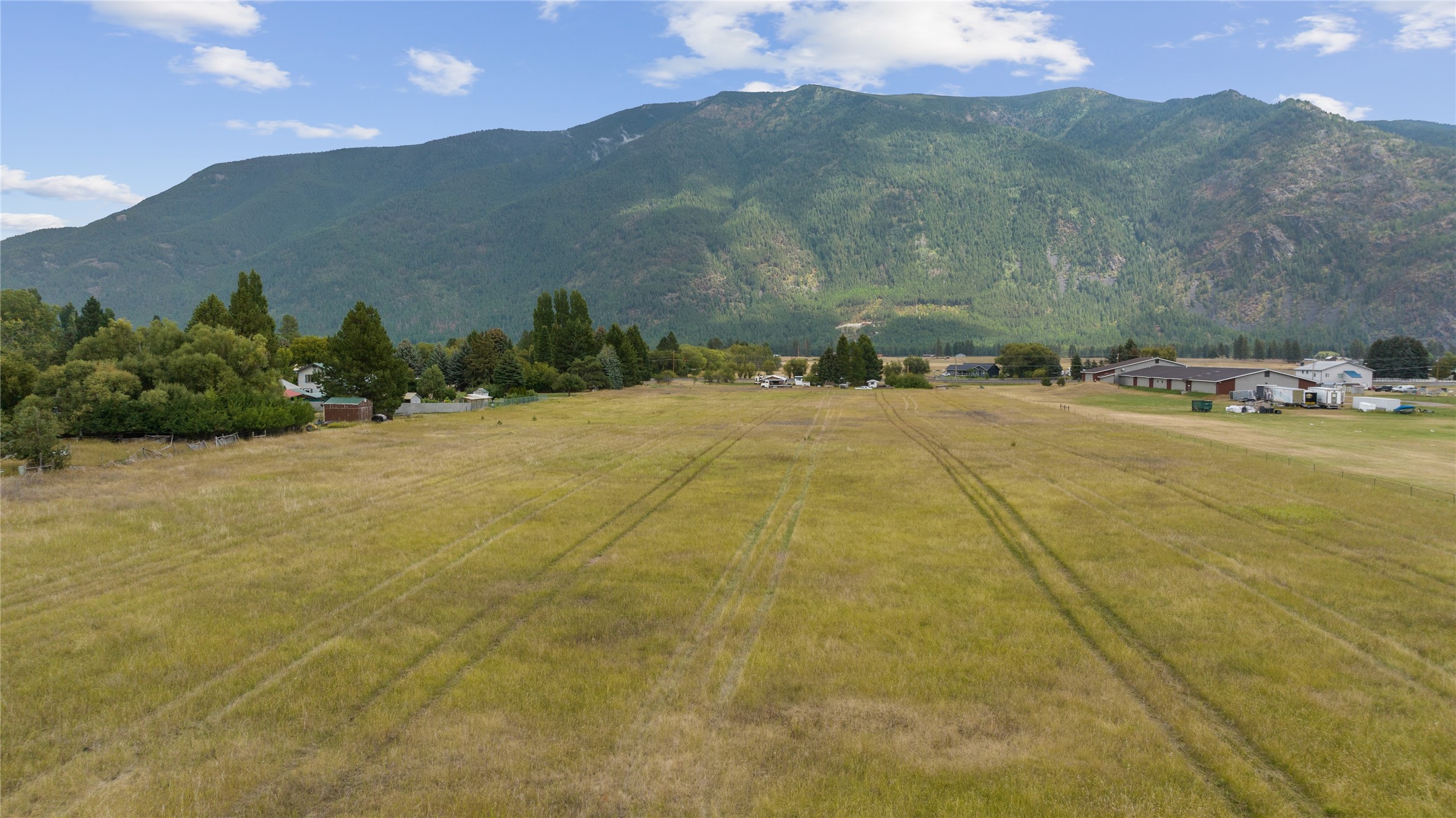 3285 Mt Highway 206, Columbia Falls, MT 59912