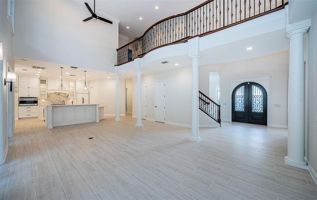 147 Bay Point Dr Ne, House other with 4 bedrooms, 4 bathrooms and null parking in St Petersburg FL | Image 10