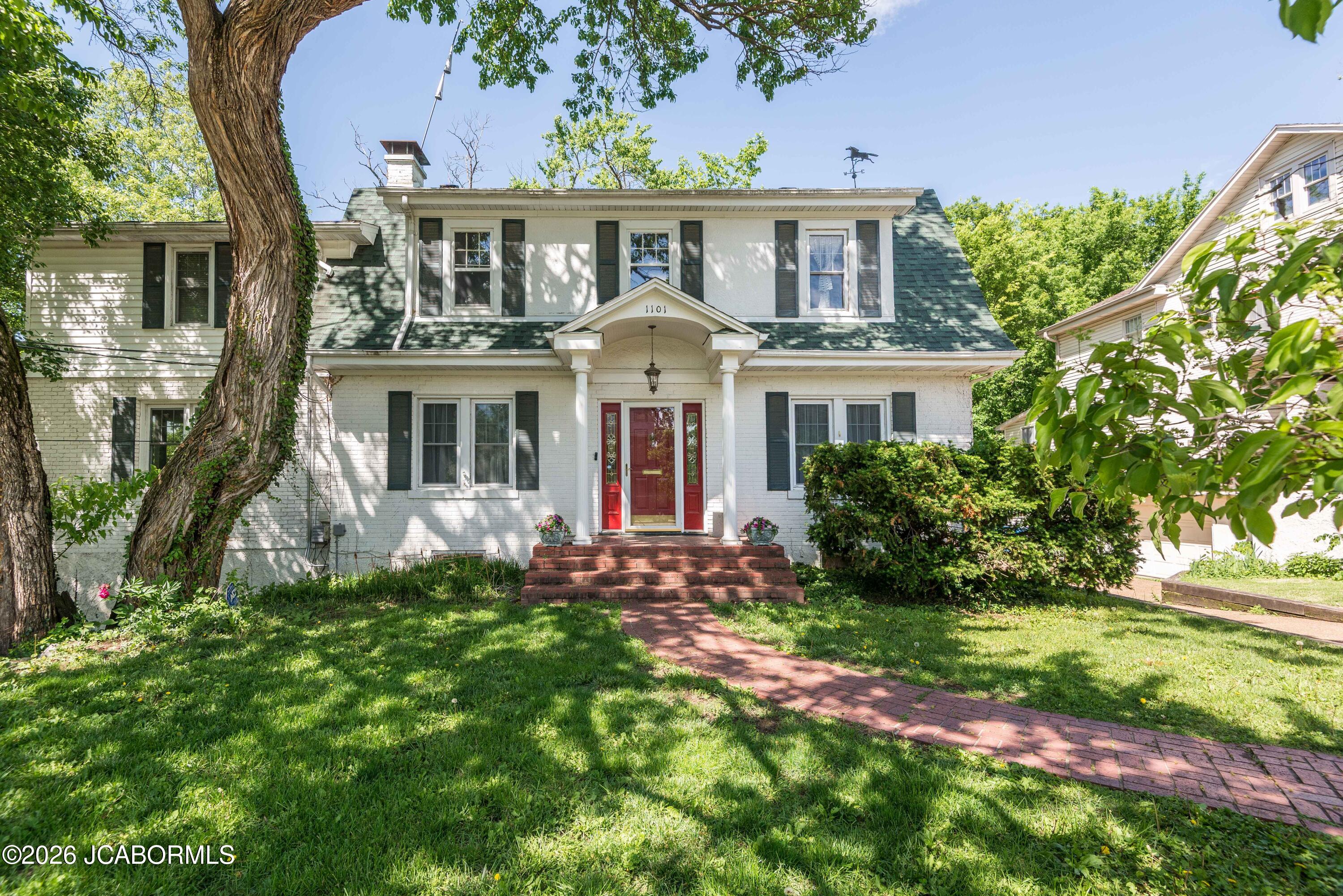 Residential in Jefferson City 4