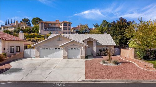 13660 Spring Valley Pkwy, Victorville, CA, 92395 | Card Image