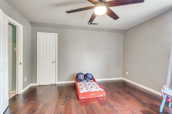 2804 Stonehurst Dr, House other with 4 bedrooms, 4 bathrooms and null parking in Grapevine TX | Image 19