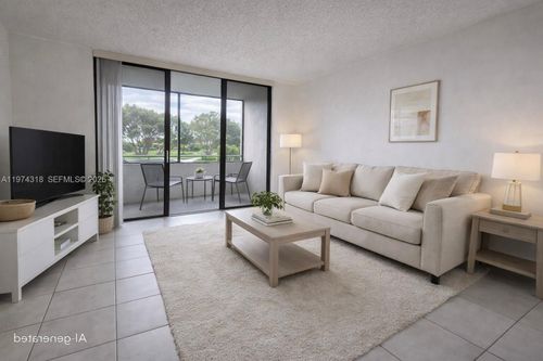 apt-309-8365 Sw 152nd Ave, Miami, FL, 33193-4032 | Card Image