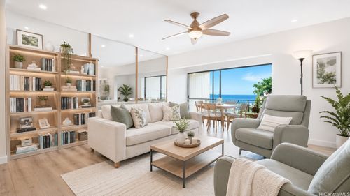 6133b-6133 Summer St, Honolulu, HI, 96821-2346 | Card Image