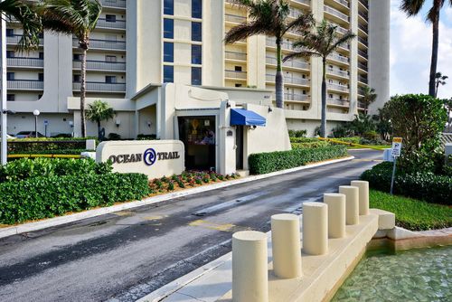 204-100 Ocean Trail Way, Jupiter, FL, 33477-5505 | Card Image