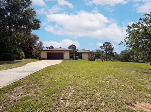 1641 S Valerie Pt, INVERNESS, FL, 34452-3601 | Card Image
