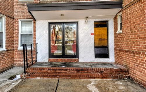 apt-1g-29 Abeel St, Yonkers, NY, 10705-3411 | Card Image