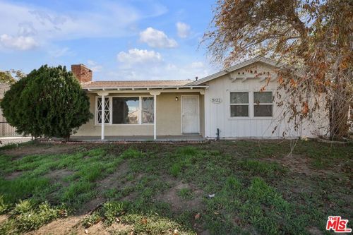 5122 Avenue L10, Lancaster, CA, 93536 | Card Image