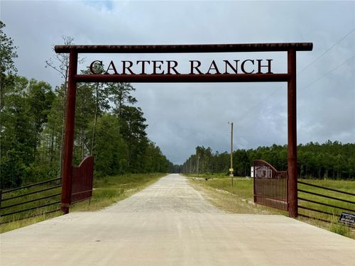 7990 Carter Ranch Rd, Kountze, TX, 77625-2464 | Card Image
