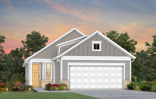 7114 Reprise Way, Murfreesboro, TN, 37128 | Card Image