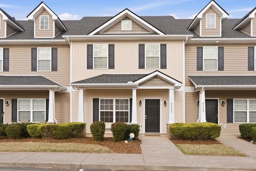 2323 New Holland Cir, Murfreesboro, TN, 37128 | Card Image