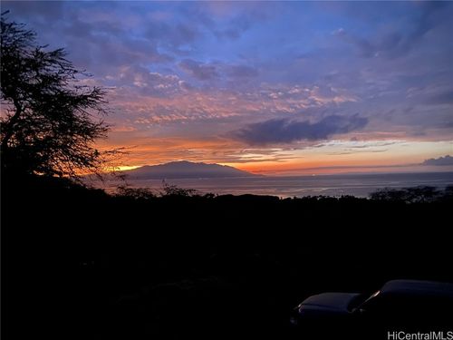 6925 Kamehameha V Hwy, Kaunakakai, HI, 96748-5010 | Card Image