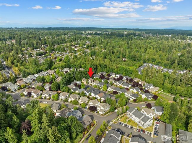 18805 20 Th Ave Se, House other with 3 bedrooms, 3 bathrooms and 2 parking in Bothell WA | Image 25