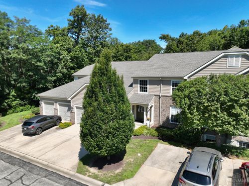 6209 Watchcreek Way, Milford, OH, 45150 | Card Image