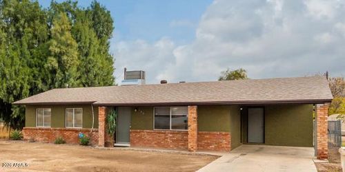 308 S 3rd St, Buckeye, AZ, 85326-2716 | Card Image