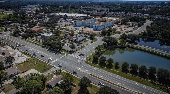 9623 Mathog Rd, Home with 0 bedrooms, 0 bathrooms and null parking in RIVERVIEW FL | Image 44