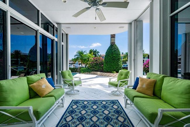 2551 Ne 31 St Ct, House other with 4 bedrooms, 6 bathrooms and null parking in Lighthouse Point FL | Image 69