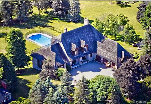 21 Buggey Lane, Ajax, ON, L1Z1X4 | Card Image