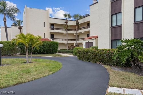 apt-207-3635 Boca Ciega Dr, NAPLES, FL, 34112-6848 | Card Image