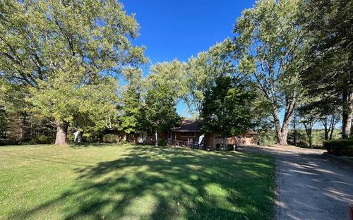 1036 Orchard Park Rd, Lexington, OH, 44904-1311 | Card Image