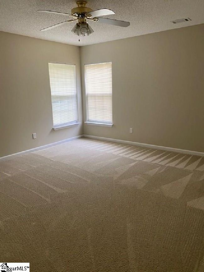 500 Grafton Ct, House other with 3 bedrooms, 3 bathrooms and 2 parking in Greer SC | Image 7