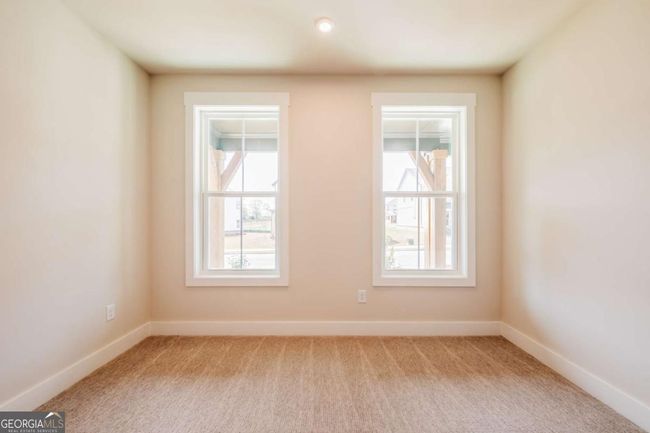 7 - 3962 Adler Cir, House other with 5 bedrooms, 5 bathrooms and 2 parking in Buford GA | Image 28
