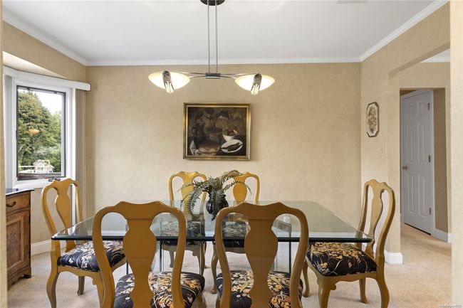 Dining Room | Image 14