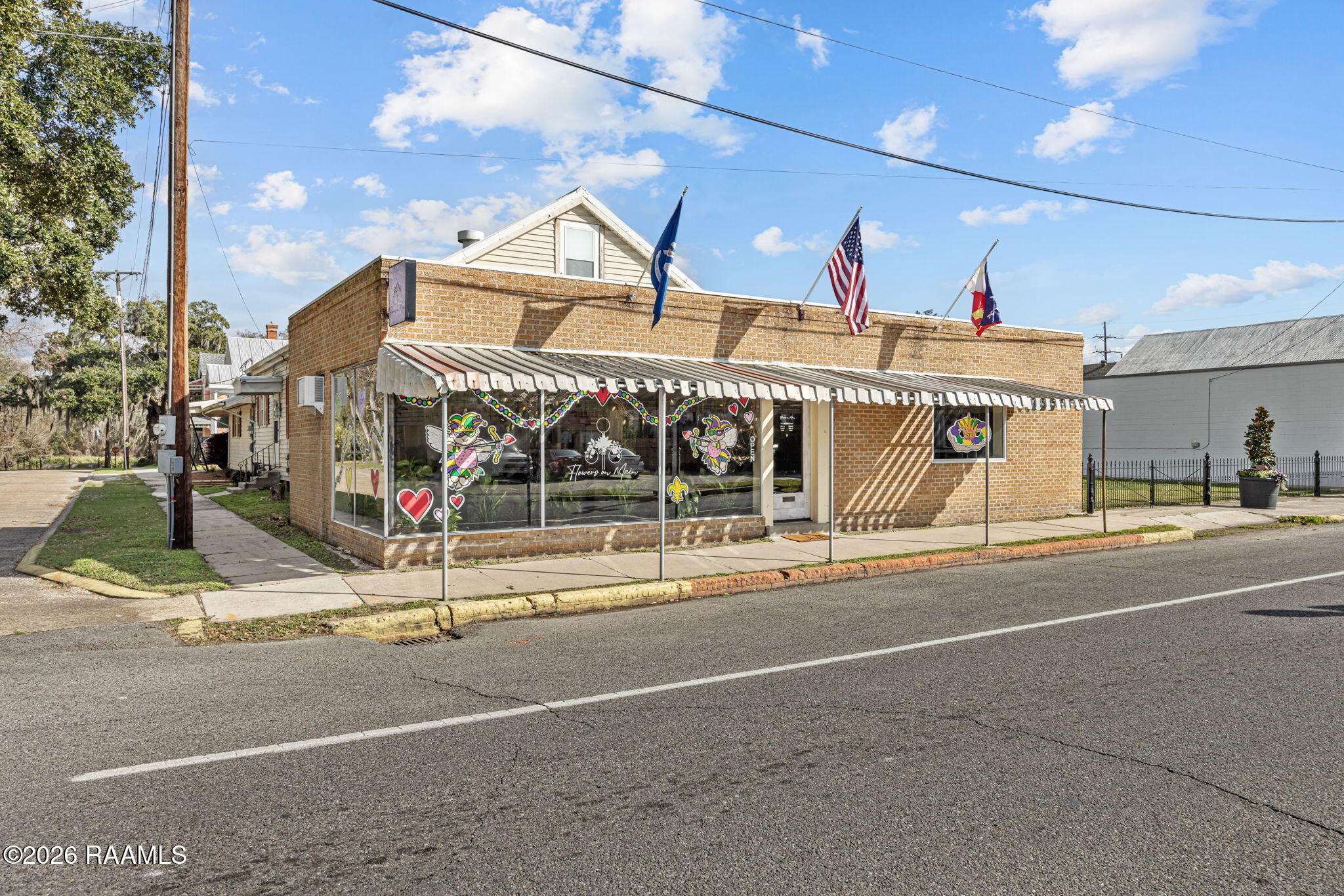 Residential in Franklin 2