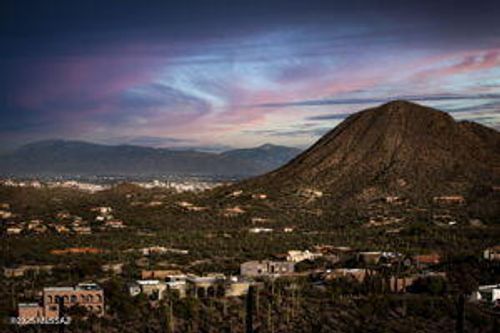 34-5136 W Monte Carlo Drive, Tucson, AZ, 85745 | Card Image