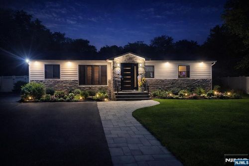 587 Marlboro Rd, Old Bridge, NJ, 08857-3713 | Card Image