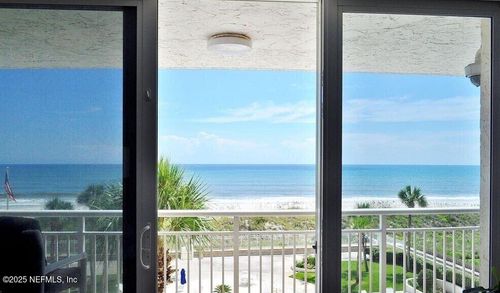 309-1601 Ocean Dr S, Jacksonville Beach, FL, 32250-6362 | Card Image